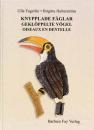 Geköppelte Vögel von Ulla Fagerlin und Birgitta Hulterström