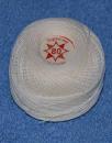 Beckov 80 cotton 20 Gramm