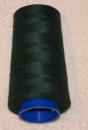 Nähgarn 40/2 3000 yds Col. 212