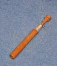 Spanish bobbin 12,1 cm