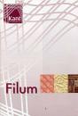 Kant in Vlanderen Filum Jahrgang 12 Nummer 4 (2009)