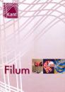 Kant in Vlanderen Filum Jahrgang 15 Nummer 2 (2011)