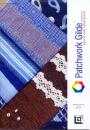 Patchwork Gilde Heft Nr. 122 März 2016