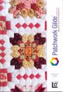 Patchwork Gilde Heft Nr. 123 Juni 2016