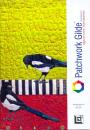 Patchwork Gilde Heft Nr. 118 März 2015
