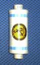 Bouc Linen 80 Col. 1 20 Gramm