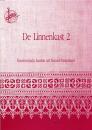 De Linnenkast 2 von der Oidfa