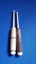 Pair of Tube bobbins 12,7 cm