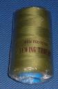 Sewing Thread 150 Gramm green 100 % Polyester