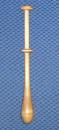 bobbin 12 cm