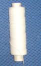 Bouc Linen 30 col. 389 incomplete