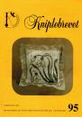 Kniplebrevet Nr. 95