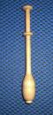 Bincheklöppel 9,4 cm