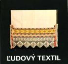 L´UDOVÝ Textil