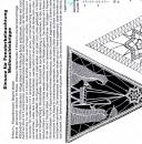 KB Textiler Halsschmuck  VI von Katharina Kern