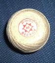 Beckov 60 Baumwolle 20 Gramm