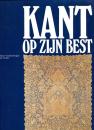 Kant op zijn best von Stéphane Vandenberghe u. Frieda Sorber