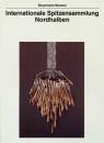 Internationale Spitzensammlung Nordhalben