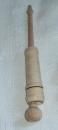 Tube bobbins 13,4 cm
