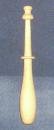 Klöppel 10,5 cm Le Puy