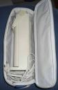 Daylight Leuchte mit Tasche