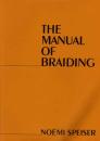The Manual of Braiding by Noémi Speiser