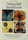 Natuurlijk kantklossen von Lieve Vloors