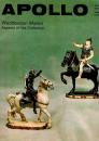 APOLLO Waddesdon Manor - Aspects of the Collection
