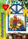Easter Spirits by Rico Design No. 45