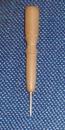 Vorbohrer ca 8,8 cm lang