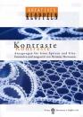 Kontraste von Hermine Hartmann