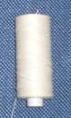 Bockens Linen 40/3 4/4 incomplete