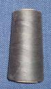Schradins FZK No 75 grau