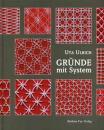 Gründe mit System von Uta Ulrich