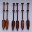 bobbin 10,8 cm