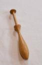 Danish bobbin 11,8 cm