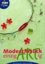 Modeschmuck einzigARTig von Tina Quaas