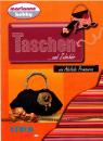 Taschen und Zubehör von Adelaide Primavera