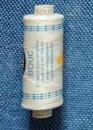 Bouc Linen 50 Col 389  20 Gramm