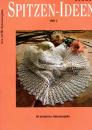 Spitzen-Ideen Heft 2 Orella Spezial