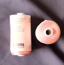 rotunda Cordonnet-Kunstseide No 1814