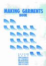 Making Garments Book - Das Strickbuch (für die Strickmaschine)
