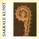 Sakrale Kunst in Dormagen  - Kreismuseum Zons 1982