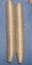 Linen 16/2 aprox 121 Gramm