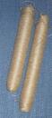 Linen 16/2 aprox 112 Gramm