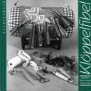 Klöppelfibel (neue Auflage)