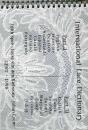 International Lace Dictionary