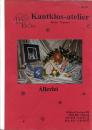 Kantklos-atelier Marjo Timmers 96.05