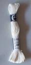 DMC Vierfachstickgarn 16 Farbe ecru