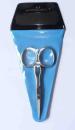 Schere ca 9,2 cm lang